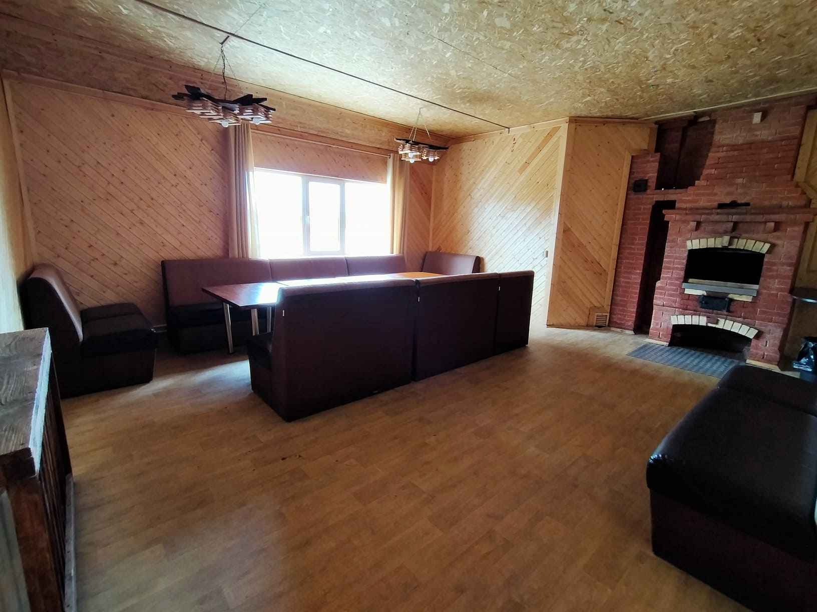 Гриль-домик в аренду в екатеринбурге - 5
